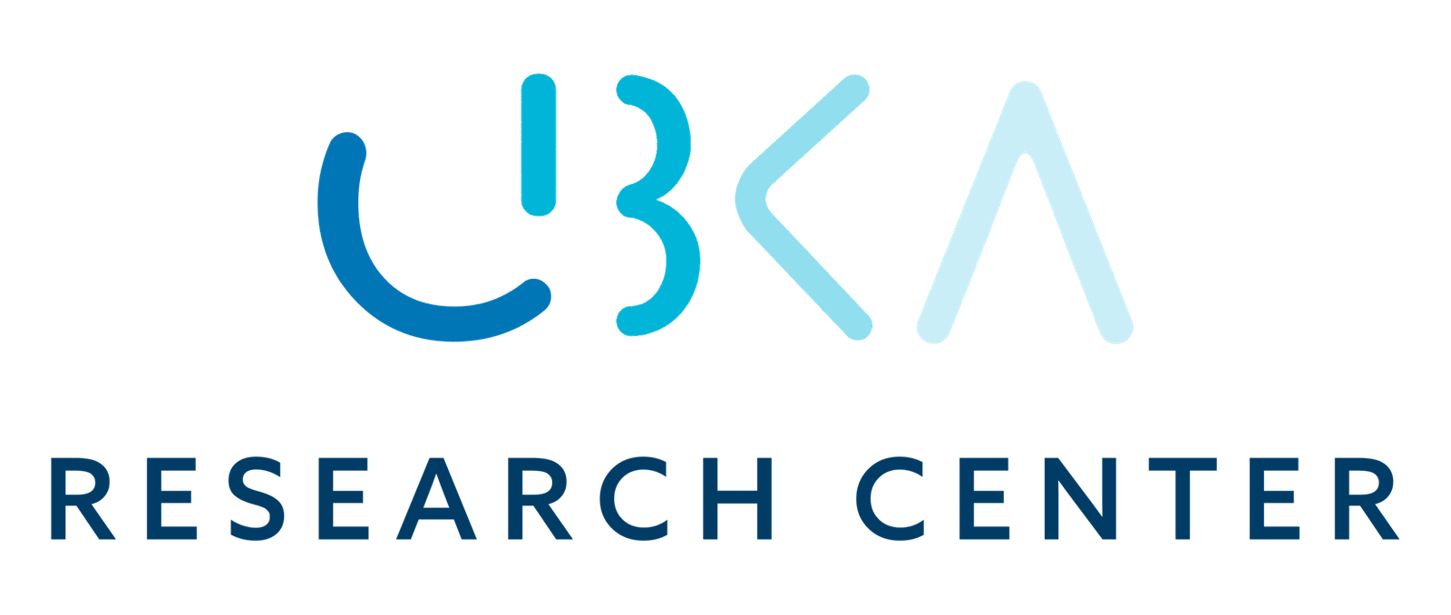CBKA Research Center